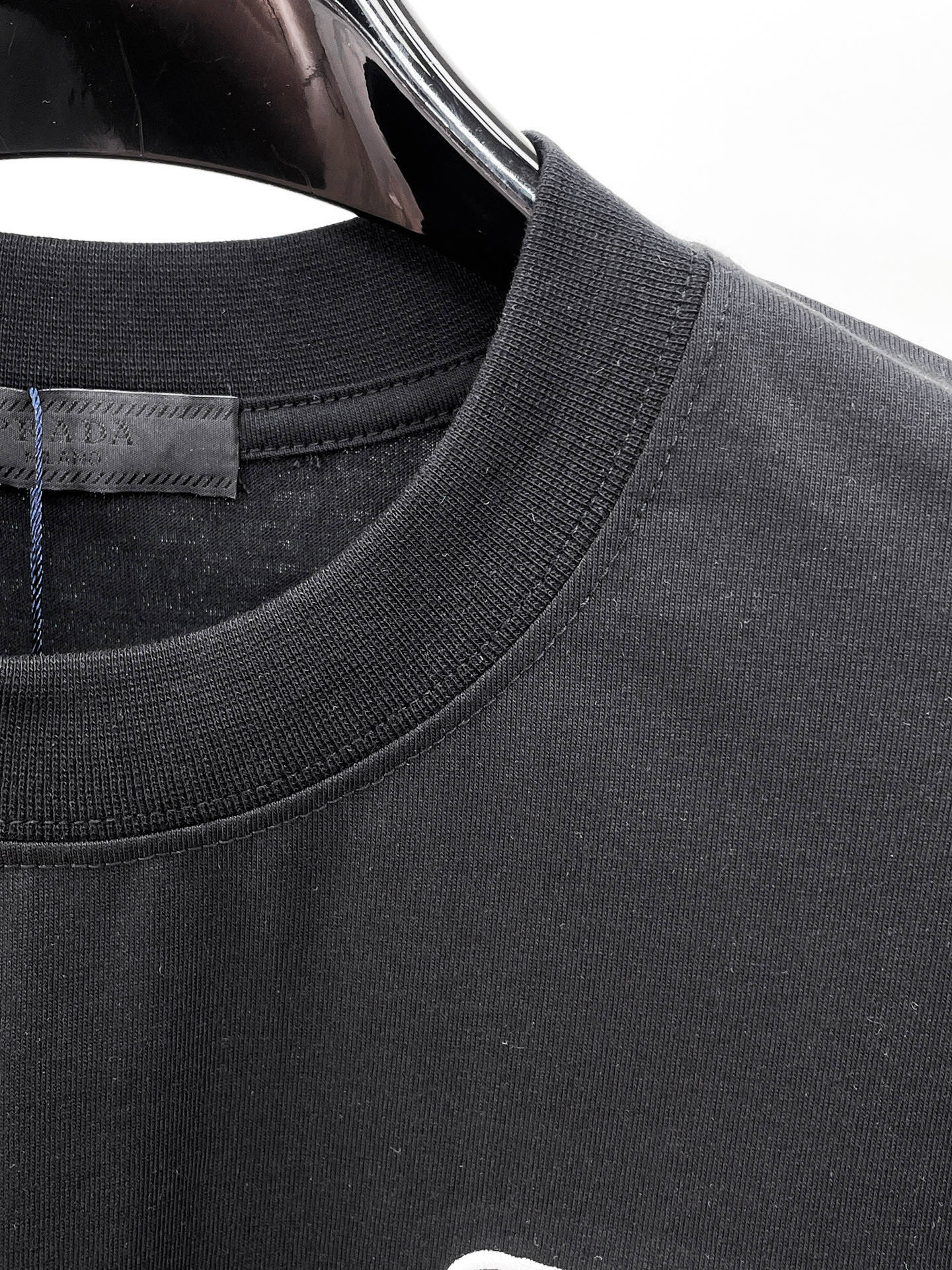short sleeves